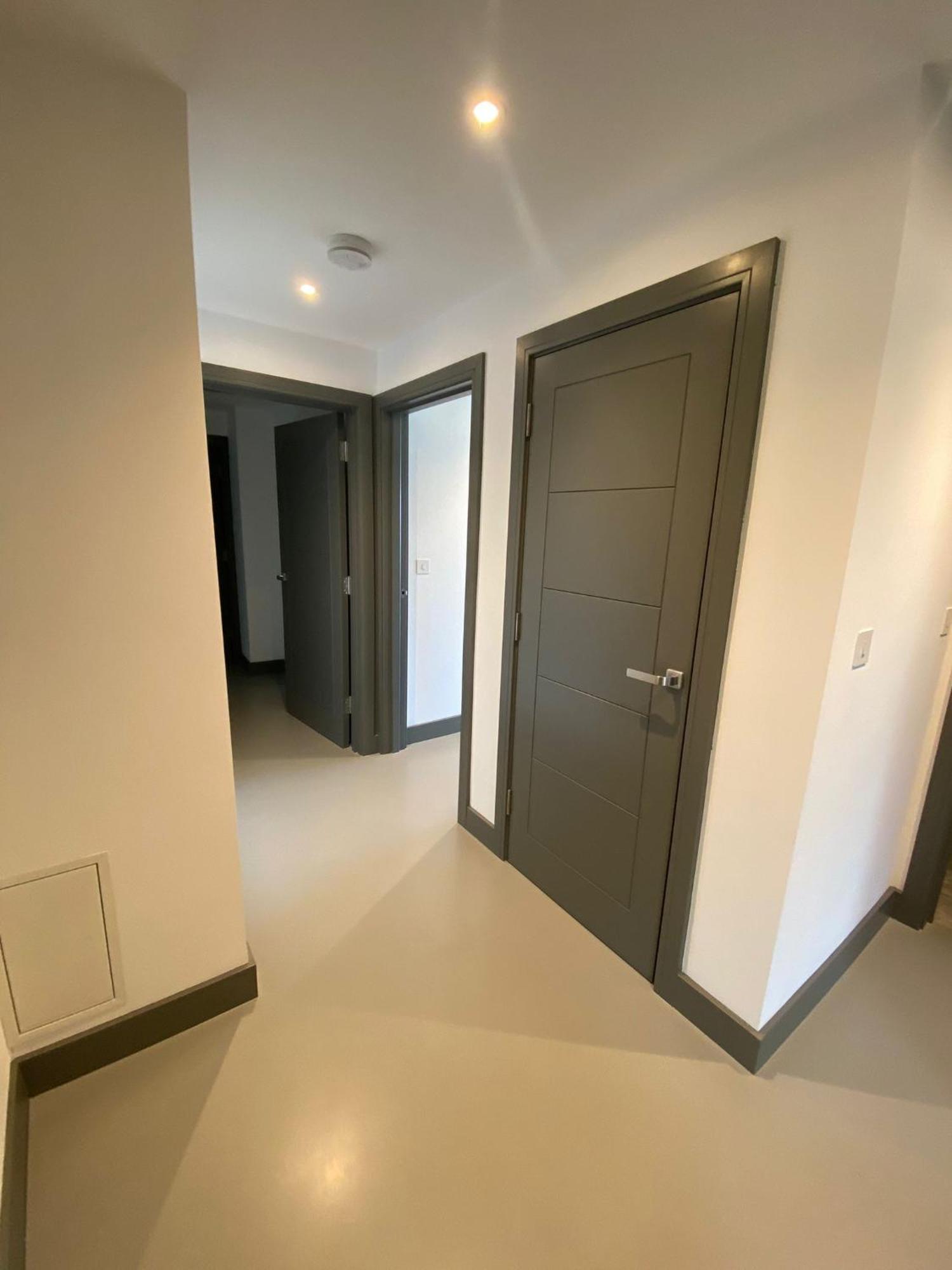 3 The View Apartments Ilfracombe - Hot Tub, Parking, Lift, Ev Exterior photo